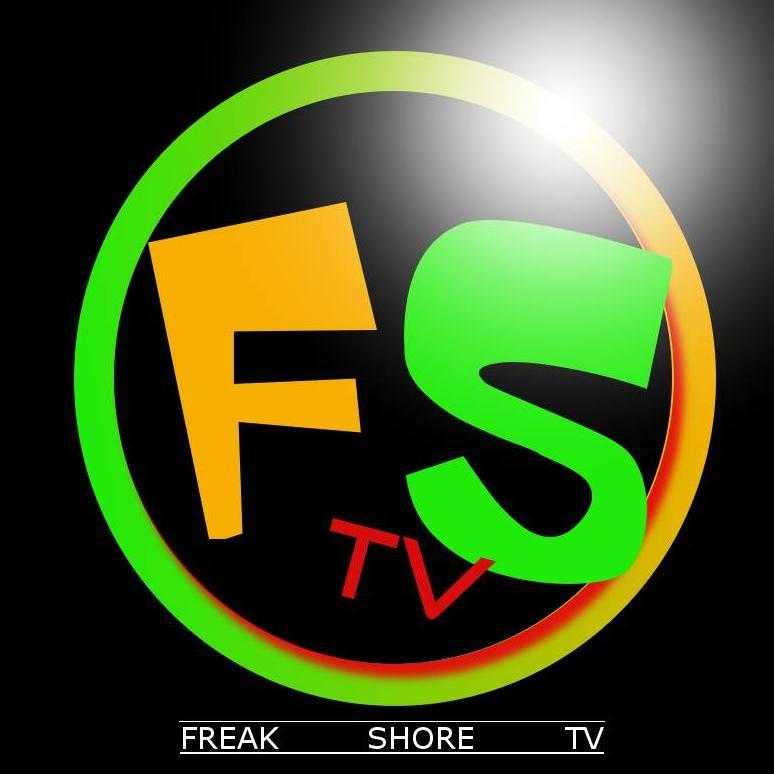 Freak_Shore_TV's profile picture. Youtuber | Street Comedy uvm.