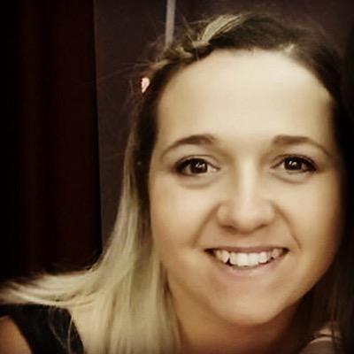 Managing Director @1OakCare