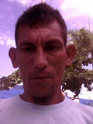 MonuelPerez's profile picture. 