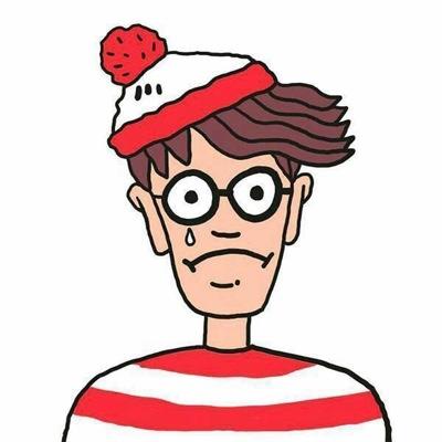 J’ai l’antisémitisme en horreur, LFI me sort par les yeux. je soutiens Israël dans sa lutte contre le terrorisme.