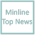 Minline Top News (@MinlineTopNews) Twitter profile photo