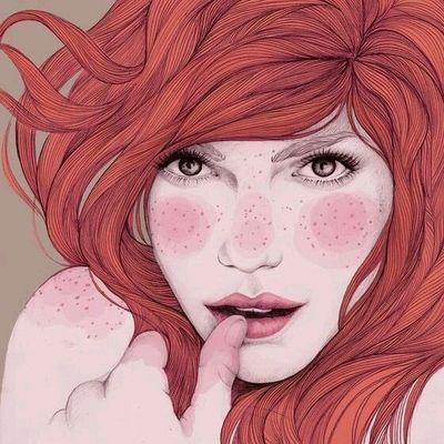 AptcMe's profile picture. Plan B de la cuenta A.