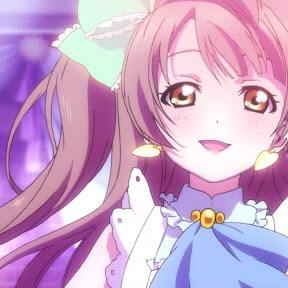 ことりちゃん、ほのか推しです!! 学年では2年生！ どうぞフォローよろしくお願いします！ フレンドきてくれたらうれしいです！^o^ ラブライブ＊028020602 
μ,s music start！