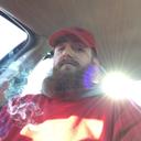 Mark Proia - @MarkProia - Twitter