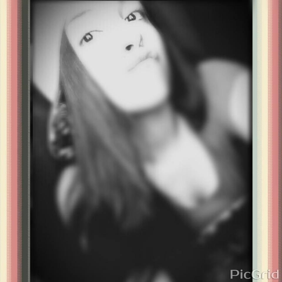 工 ﾚo乇 ㄚo∪∞ ♥Bieber@justinbieber