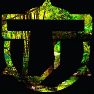 TRNX_Exotic's profile picture. 