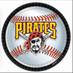 Lets Go Bucs (@_lets_go_bucs) Twitter profile photo Lets Go Bucs (@_lets_go_bucs) Twitter profile photo