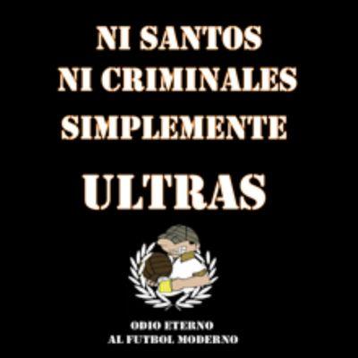 Cambio pegatas de todo tipo nacional o internacional!
Muerte a los timadores!