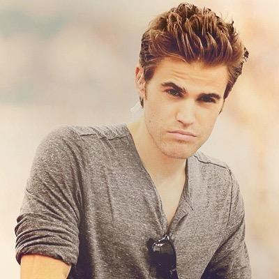 If you don't know me, then i don't know you. 
|| Shy but descriptive || Single.