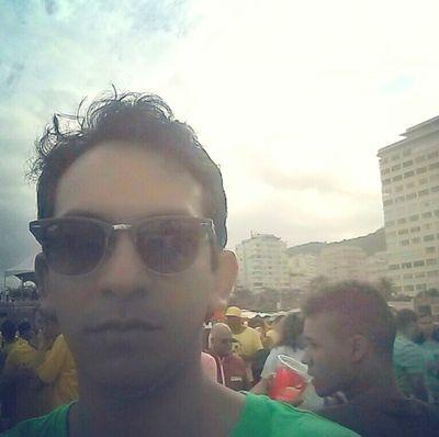 angasdice's profile picture. 