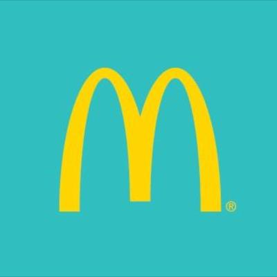 McD_Emporia's profile picture. For news and information about McDonald’s in Emporia, please find us at @McD_Kansas.