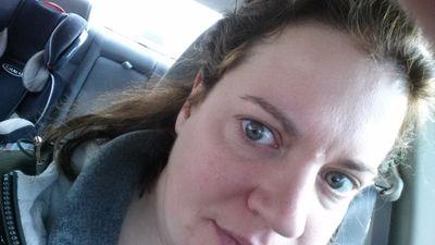 ZSM Sr Devo Coord ~mom of 3~using twitter to fill the microscopic amt of spare time I have.