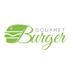 GourmetBurger.it (@theyellowburger) Twitter profile photo