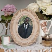 اسامه الهواري (@osamahadam25) Twitter profile photo