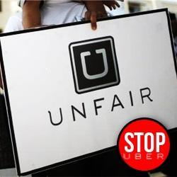 Stopuber's profile picture. 