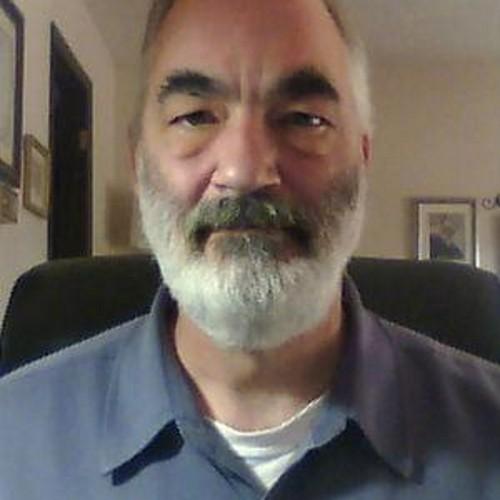 GogoBlake's profile picture. 