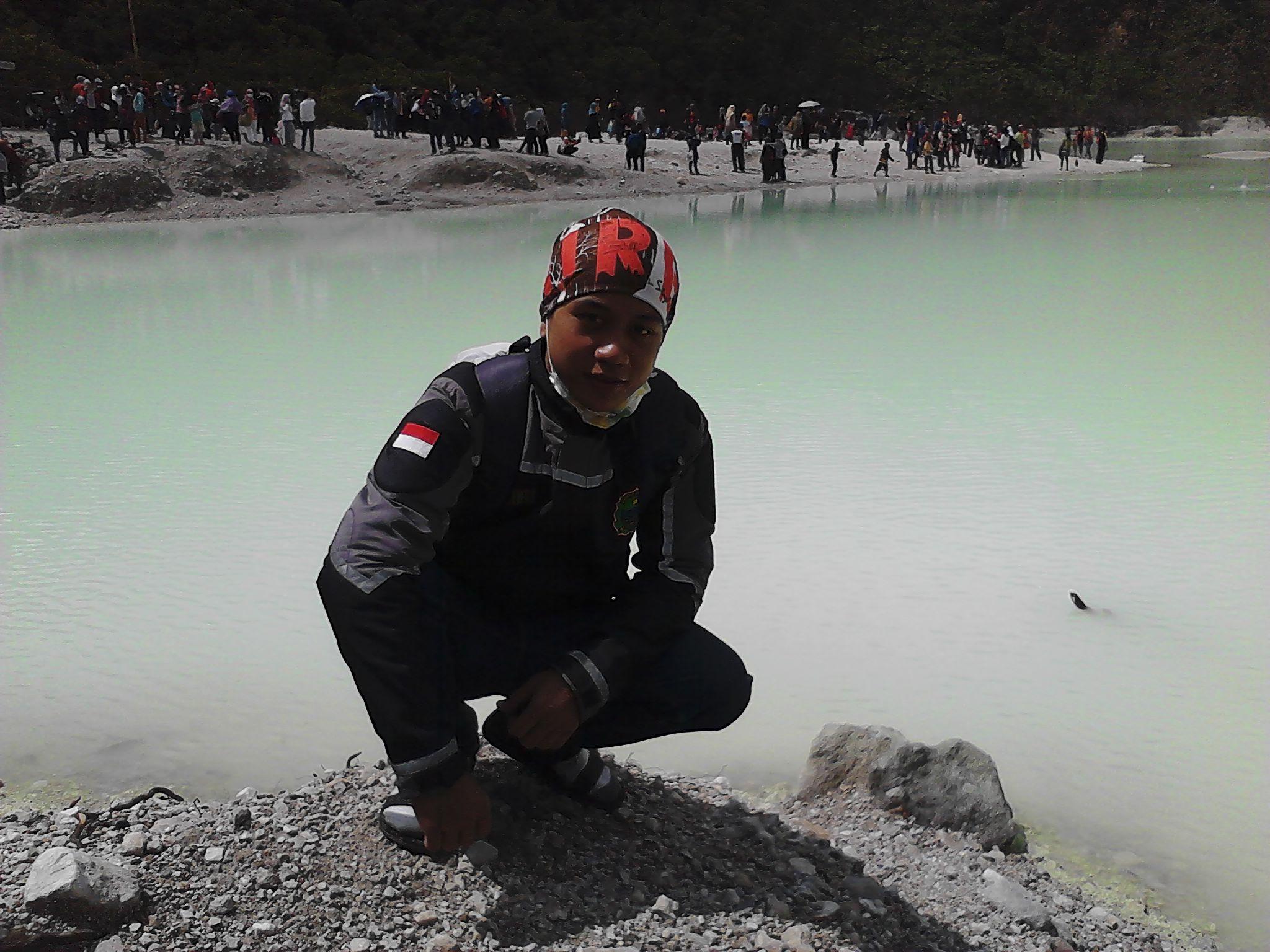 My live my adventure|06:09|menata dan memperbaiki jiwa atau raga, lahiriyah atau batiniyah