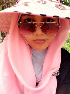 AmmaTsuchiukai's profile picture. 