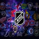 Ben Ewing - @benewing6405 - Twitter