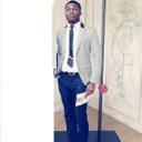 wills eddy - @willsEddy1 - Twitter