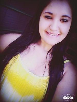 http://t.co/pbBdquUlIr