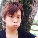 K-yan (@0926_hr) Twitter