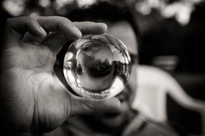 agustinfiszman's profile picture. Ind Engineer @ITBA / http://t.co/ycLRRjQ6Xc / C.A.I.