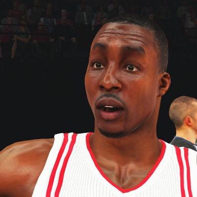 Play MUT & MyTeam on the PS4 mention me to play