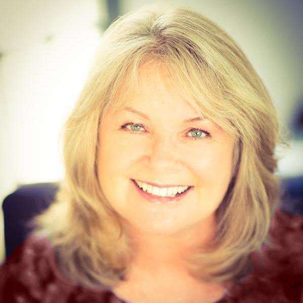 RaiseYourState's profile picture. MORE PEACE - less chaos, MORE EASE - less stress, MORE LOVE - less fear. I'll support you in raising your inner state.