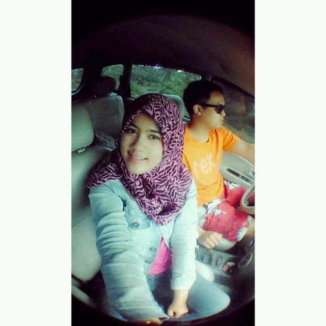 Dikipraditya ♥