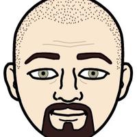 Steve Uhlenbrock (@coachsteve) 's Twitter Profile