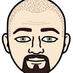 Steve Uhlenbrock (@coachsteve) Twitter profile photo Steve Uhlenbrock (@coachsteve) Twitter profile photo