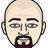 CoachSteve's profile image