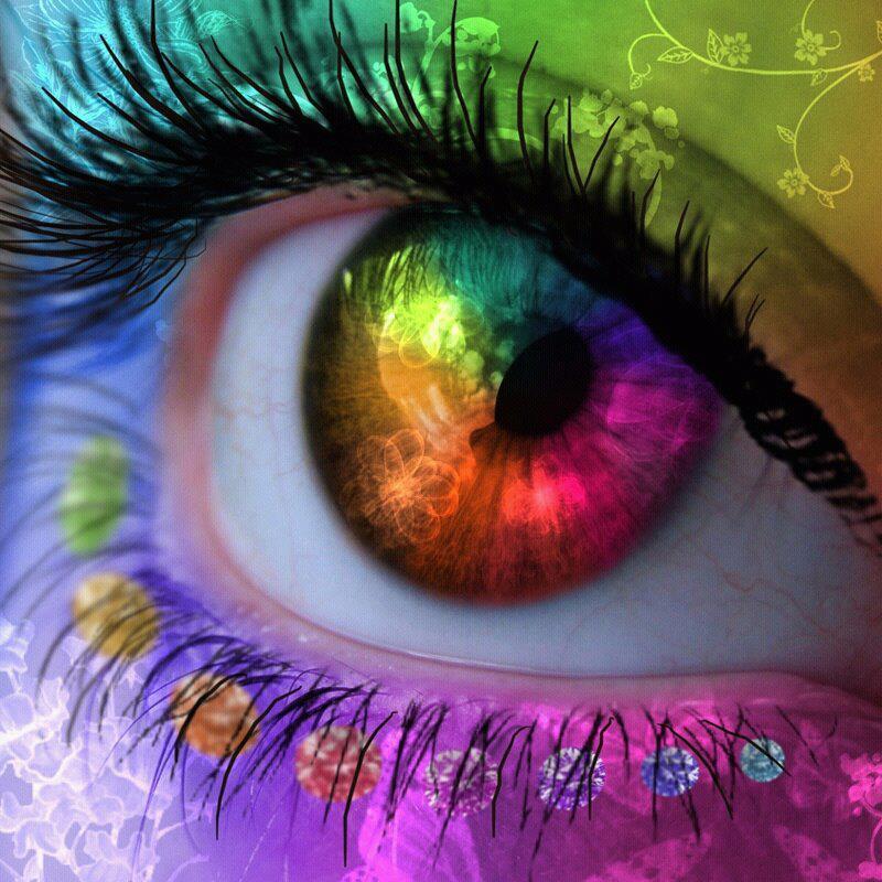 ≈ ✺ ≈WE will no longer allow ourselves to be divided ≈ ✺ ≈
