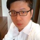 Jarvis Chen - @Jarvis_ahsin - Twitter