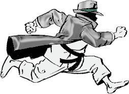 APeterschulte's profile picture. 