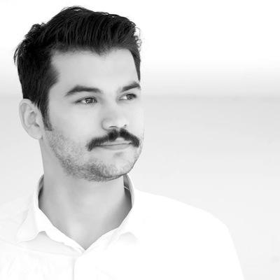 Kingfsm's profile picture. Hayatı planlarım ama kuralsız yaşarım ... !