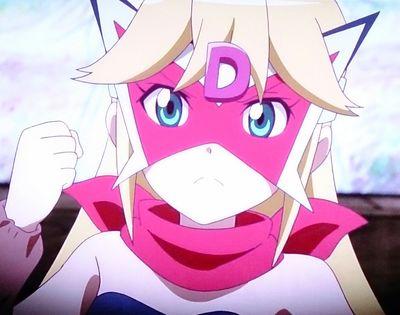 ドロンジョ レパード Doronjo Reperdo Twitter ドロンジョ レパード Doronjo Reperdo Twitter