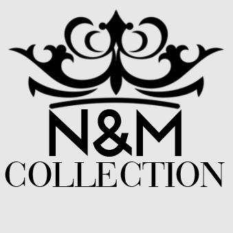 NMcollection2u's profile picture. ข้อมือสลักชื่อ พวงกุญแจสลักชื่อ ราคาถูก #ตามดูสินค้าได้ที่ Favorite เลยจ้า#