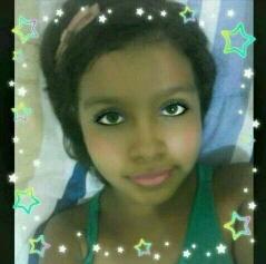 __Live While We're Young __