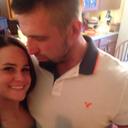 Dan mack - @mccluskeydanie1 - Twitter