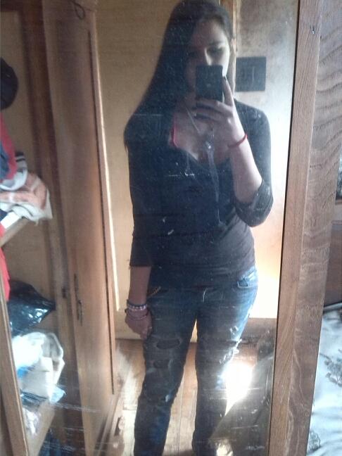 layasmi10's profile picture. una kinky mas idolos magno y jorge lorenzo  amor x mi golfi