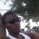 NOUTAÏ Jean Bertrand - @noutaibertrand - Twitter