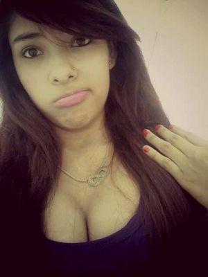 Comeram Minha Bio :v