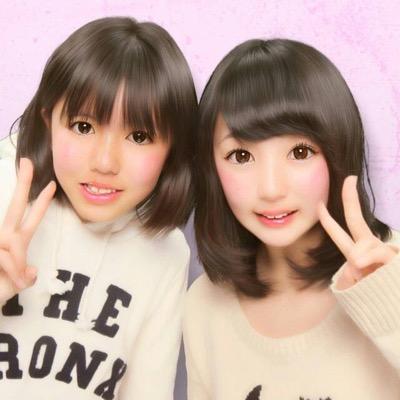 豊里2ねん