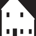 Saltbox Theatre (@saltboxtheatre) Twitter profile photo Saltbox Theatre (@saltboxtheatre) Twitter profile photo