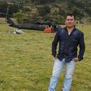 Nelson Quiñones - @nqnelosn - Twitter