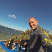 Jose Gordils (@josegordils) Twitter profile photo