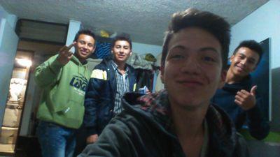 BrayanTabio's profile picture. 