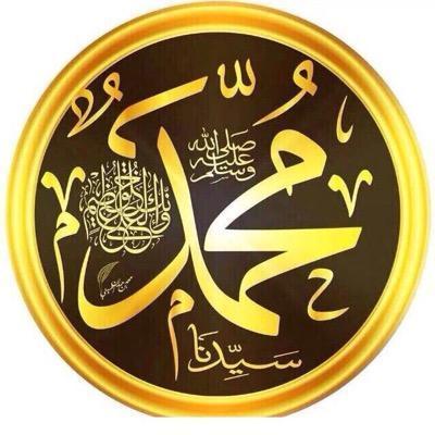 ماجستير في#ثقافة_العمل_الخيري |
|مهتم بالعمل الخيري| والعمل المانح| ومراكز الاستشارات الوقفية| رب اجعلني مباركا. دكتوراه مع وقف التنفيذ.